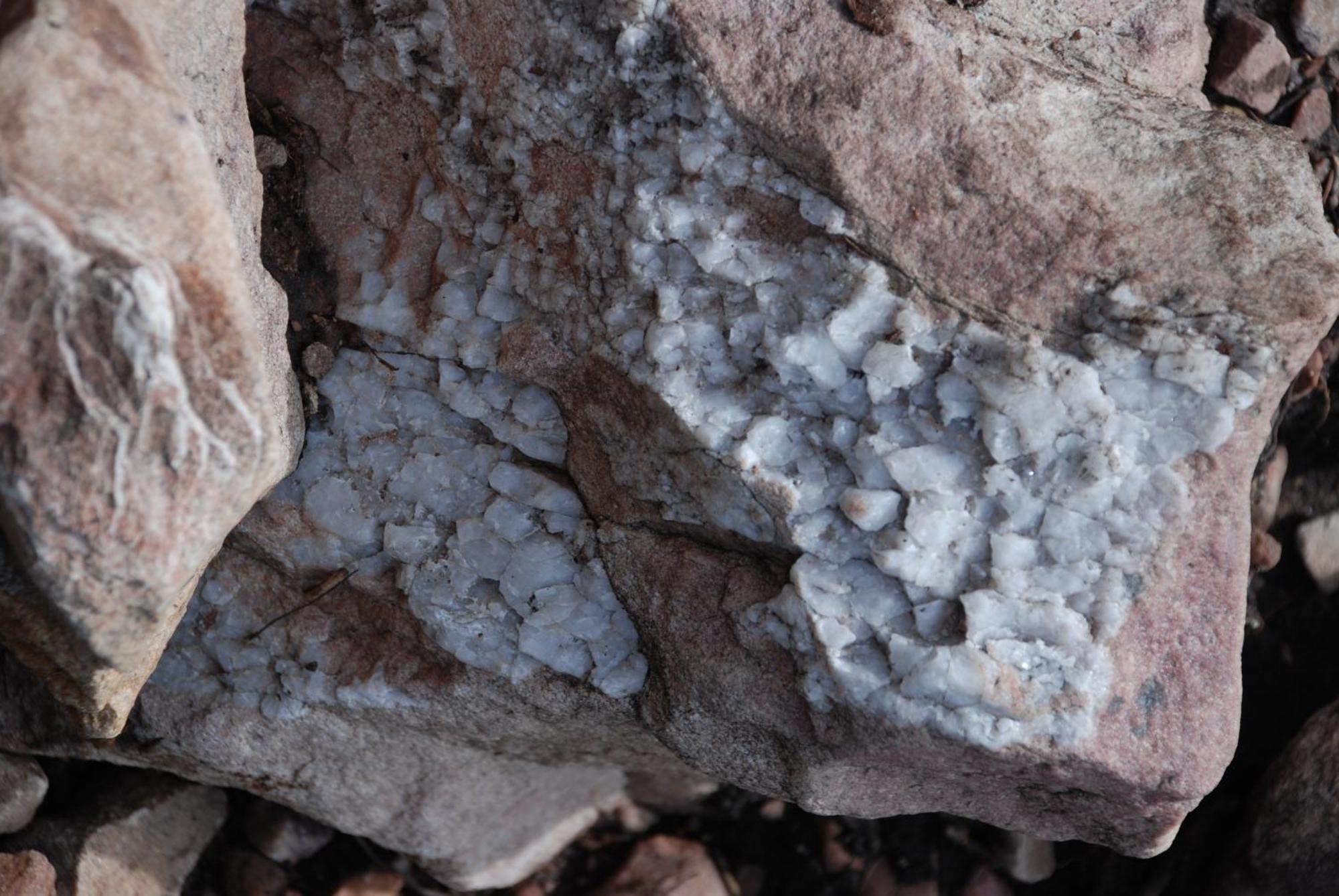 16 - Fulufjellets Nasjonalparker - Natur-, Dyre- Og Fugleopplevelser Ljordal Екстер'єр фото